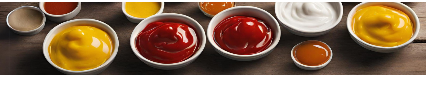 Dips